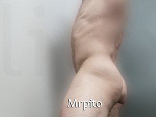 Mrpito