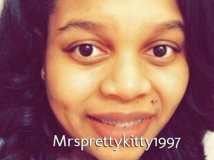 Mrsprettykitty1997