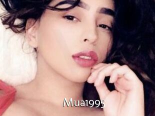 Mua1995