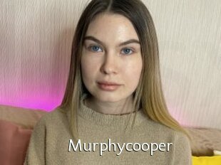 Murphycooper