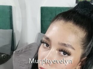 Murphyevelyn