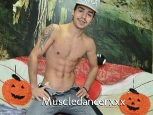 Muscledancerxxx