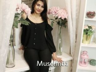 Muselinda