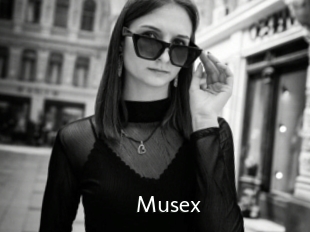 Musex