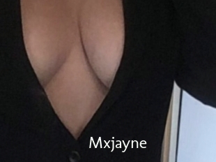 Mxjayne