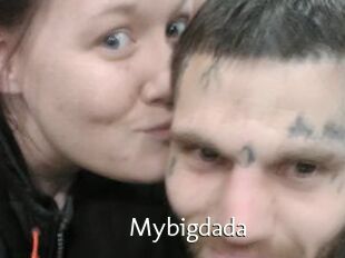 Mybigdada