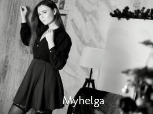 Myhelga