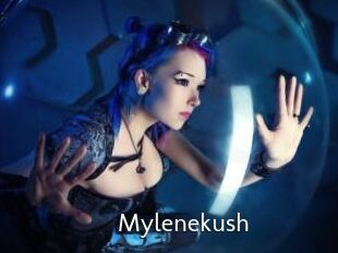 Mylenekush