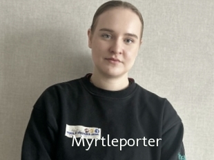 Myrtleporter