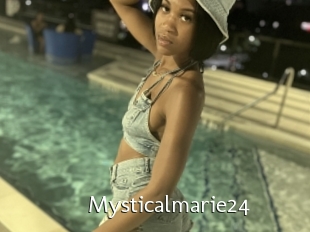 Mysticalmarie24