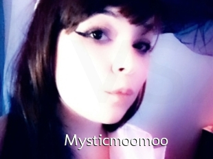 Mysticmoomoo