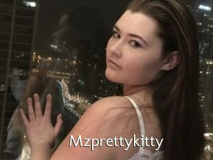 Mzprettykitty