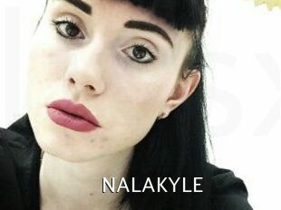 NALA_KYLE