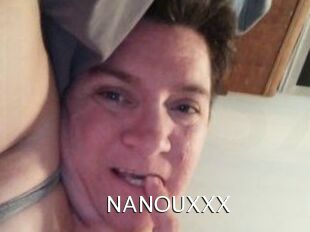 NANOUB77