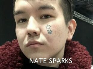 NATE_SPARKS