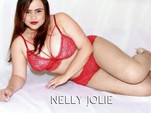 NELLY_JOLIE