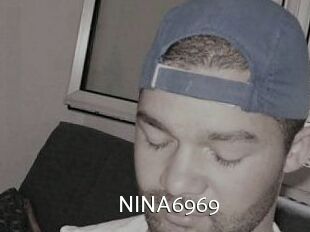 NINA6969