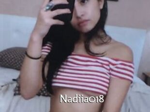 Nadiia018