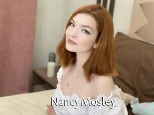 NancyMosley