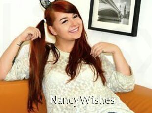 NancyWishes