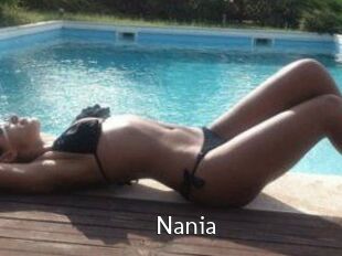 Nania