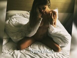 NaomiKat