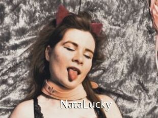 NataLucky