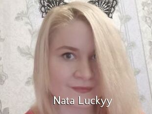 Nata_Luckyy