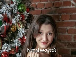 Natalee2708