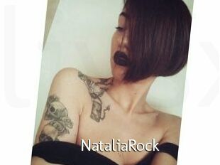 NataliaRock