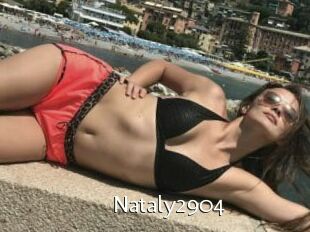 Nataly2904