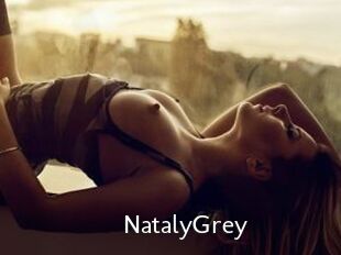 NatalyGrey