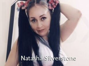 Natasha_Silverstone