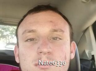 Nate6336