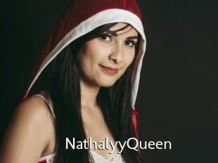 NathalyyQueen