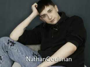 NathanCoulman