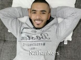 NathanKors