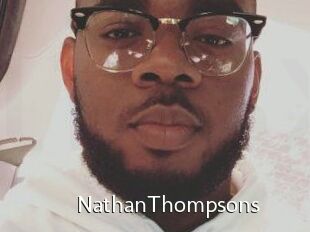 Nathan_Thompsons