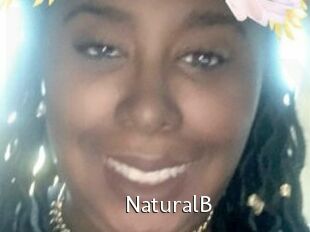 NaturalB