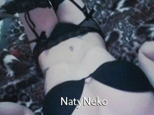 NatyNeko