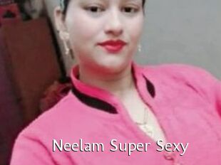 Neelam_Super_Sexy