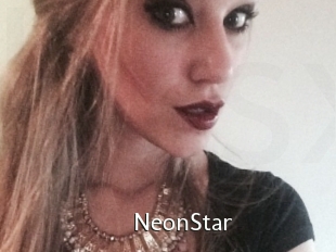 NeonStar