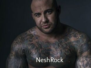 NeshRock