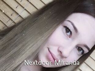 Nextdoor_Miranda