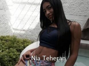 Nia_Teheran