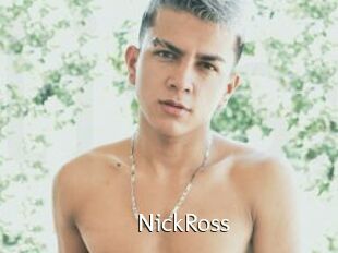 NickRoss