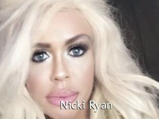 Nicki_Ryan