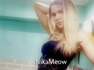 NikaMeow