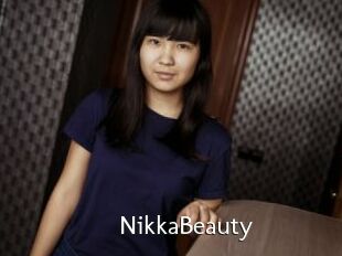 NikkaBeauty