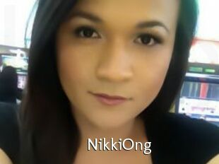 NikkiOng